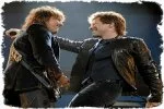 Ричи Самбора возвращается в Bon Jovi после лечения от алкоголизма