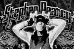 Ratt's Stephen Pearcy To Release Career Retrospective Compilation