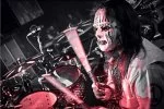ТОП-10 барабанщиков от Джои Джордисона (Slipknot)