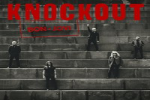 Bon Jovi выпустили видеоклип на сингл Knockout Bon Jovi выпустили видеоклип на сингл Knockout