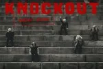 Bon Jovi выпустили видеоклип на сингл Knockout