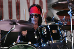 Steve Riley