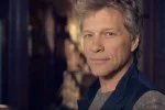 Bon Jovi о нынешних отношениях с Richie Sambora