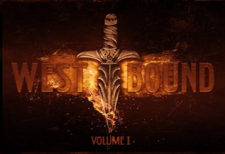 West Bound с участием певца Chas West выпустили клип на песню «Dance of Life»