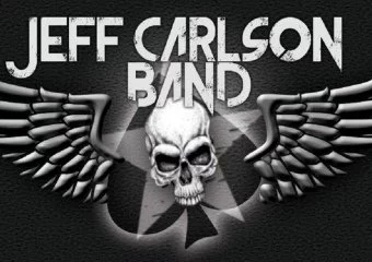 Jeff Carlson Band выпускает видео для «So Long»
