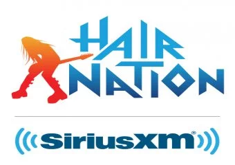SiriusXM Hair Nation выпускает список «Топ-10 величайших гитаристов всех времен» по результатам опроса