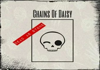 Дебютный релиз Chains of Daisy EP 