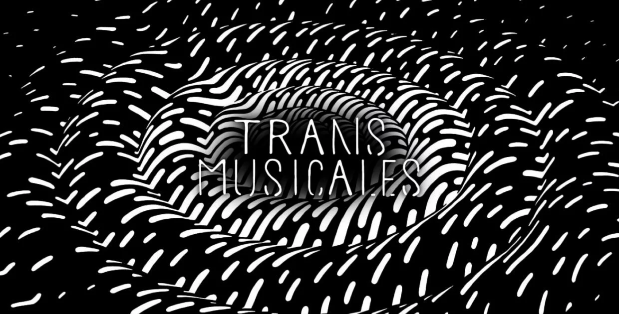 Transmusicales: фестиваль прямиком из Франции