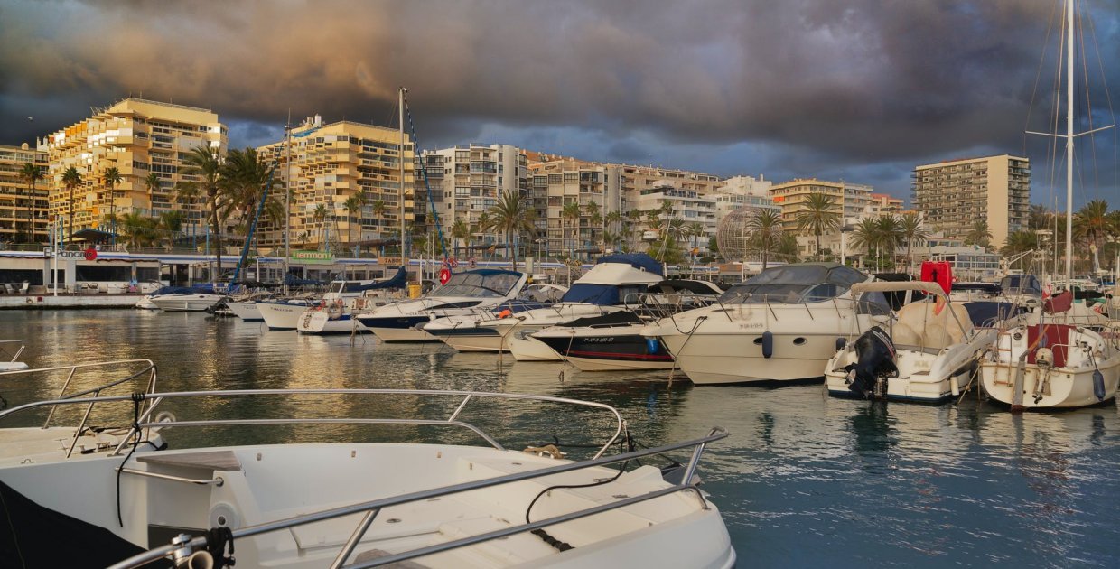 Marbella