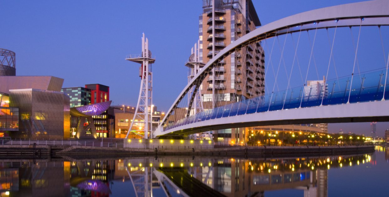 Manchester