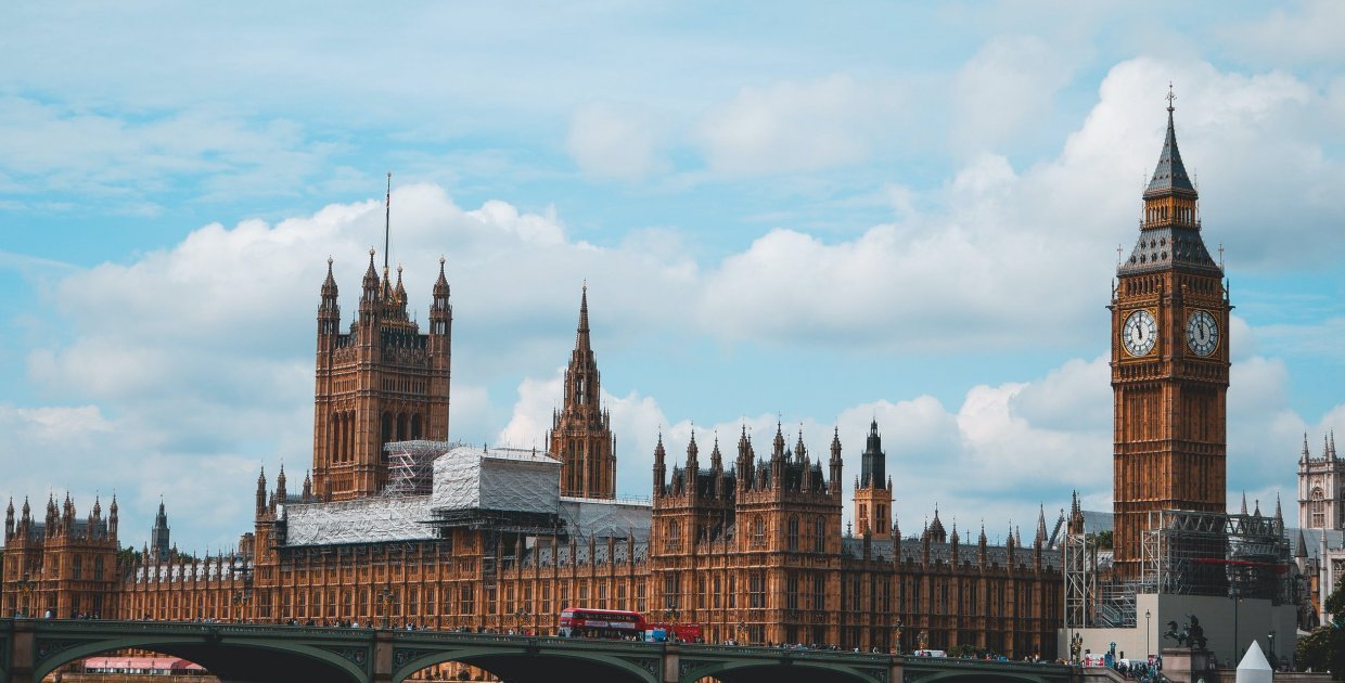 United Kingdom
