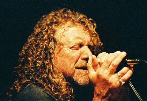 Led Zeppelin может возродиться