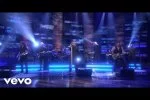 Bon Jovi в гостях у The Ellen Degeneres Show