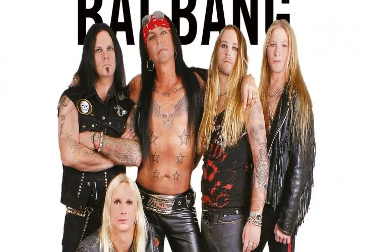 Bai Bang выпустят новый сборник "Best of Four!" Bai Bang выпустят новый сборник "Best of Four!"