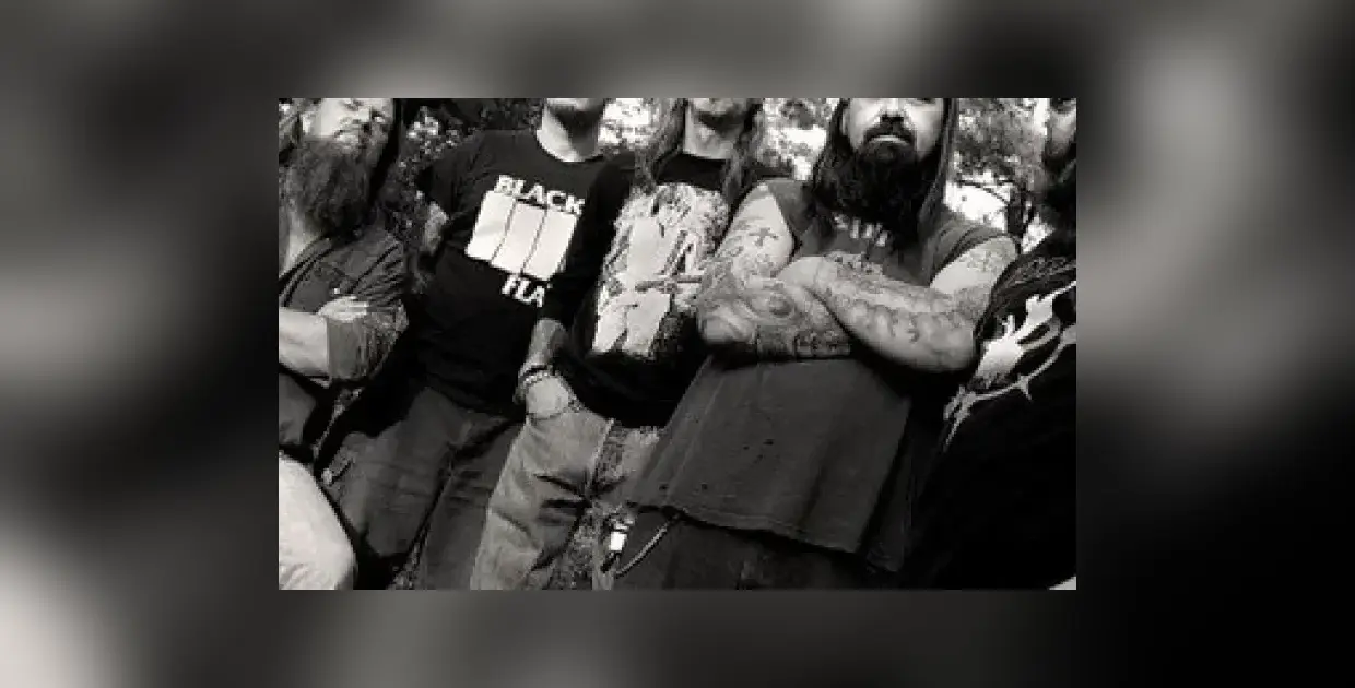 Down Releases New Single The Myth From Upcoming Album