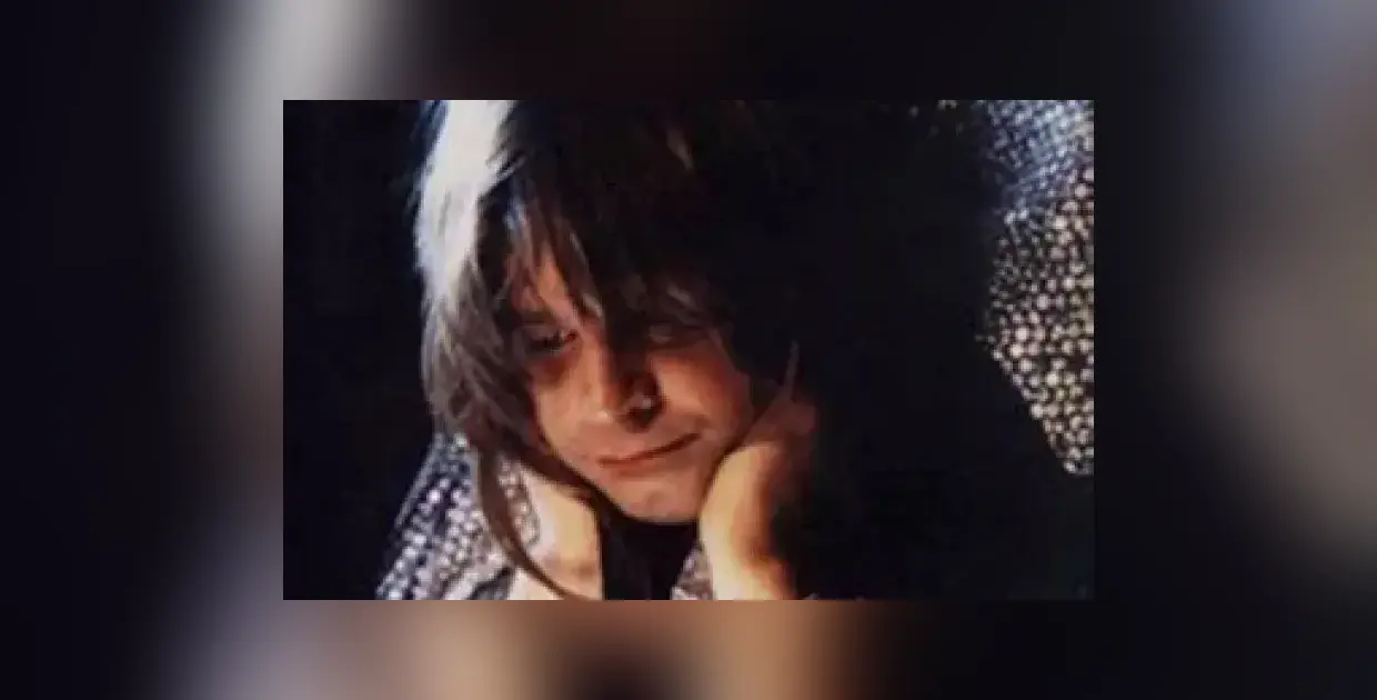 Andrew Watt Reveals Unreleased Songs Recorded With Ozzy Osbourne