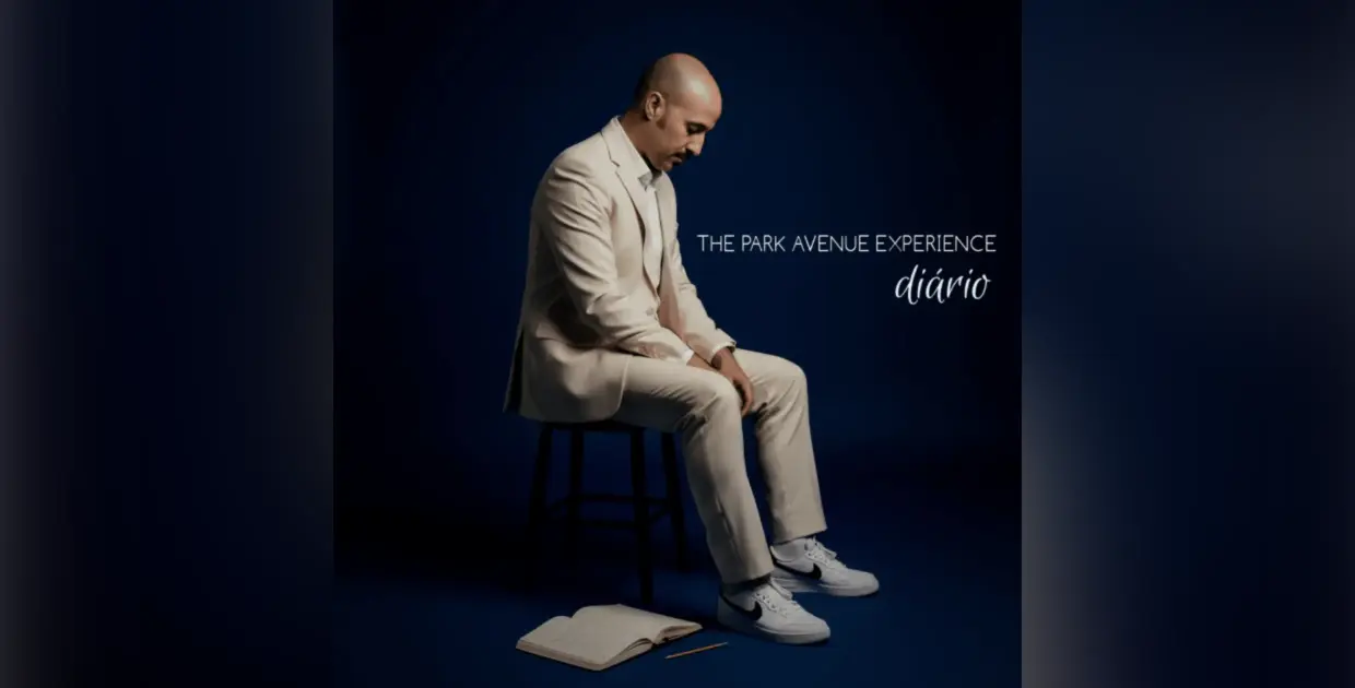 Reseña: The Park Avenue Experience — Diário (2026)