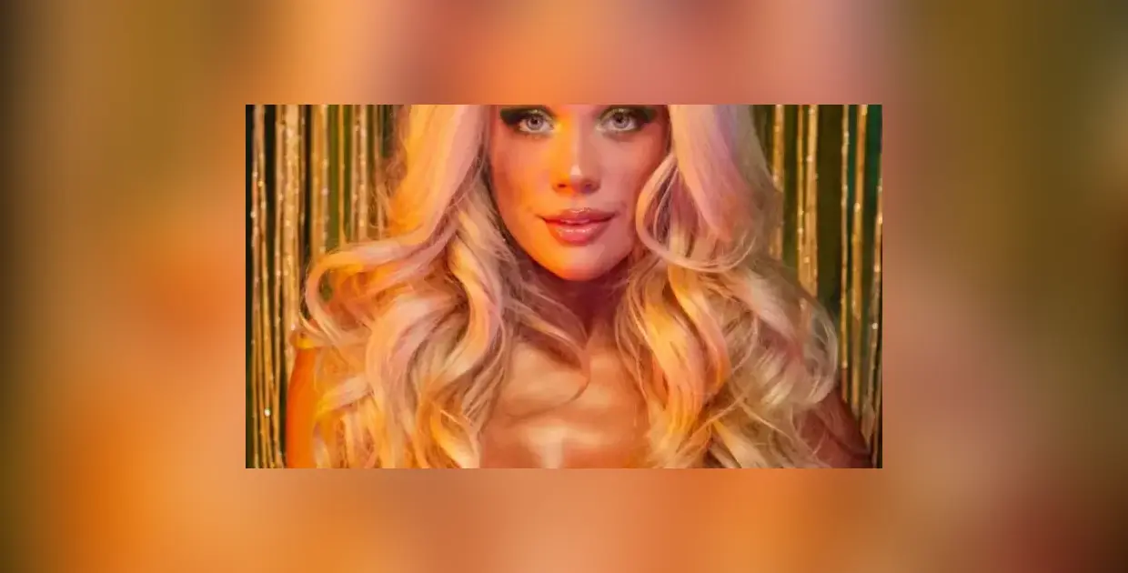 Megan Moroney cancela concierto en Denver por enfermedad repentina