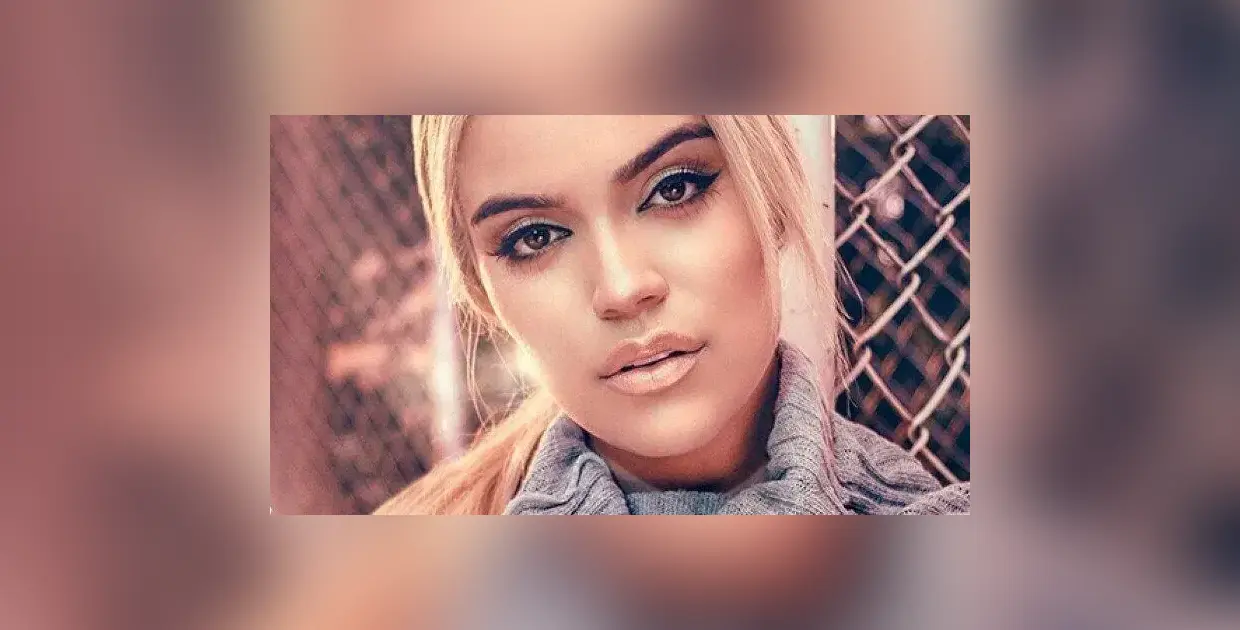 Karol G anuncia nuevo álbum No Me Arrepiento de Sentir Tanto