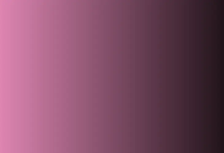 Olivia Rodrigo выпустила сингл Serena Joy эксклюзивно на CD Olivia Rodrigo выпустила сингл Serena Joy эксклюзивно на CD