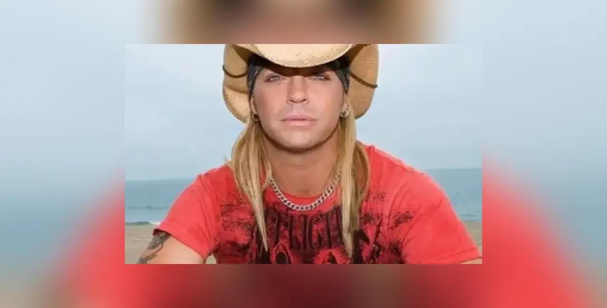 Bret Michaels Cancels 2026 Tour Dates for Surgery Recovery
