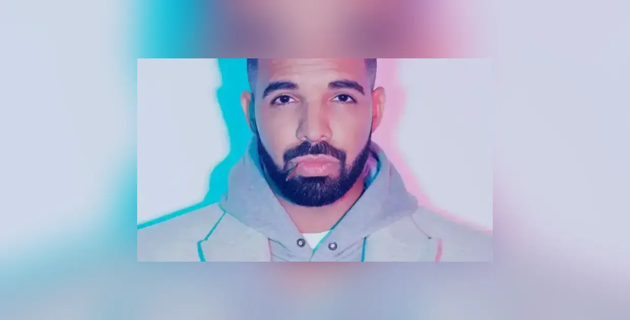 Drake Reveals Fear of Missing Out Short Film Release