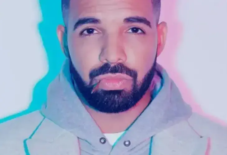Drake Reveals Fear of Missing Out Short Film Release Drake Reveals Fear of Missing Out Short Film Release