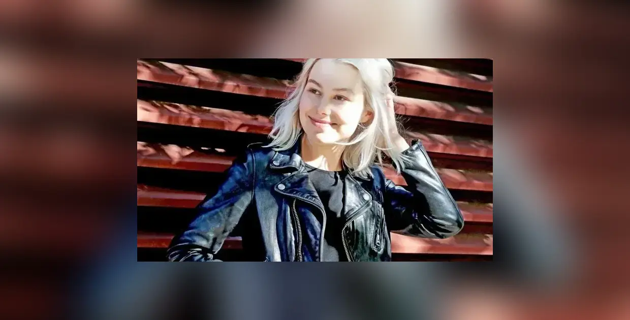 Phoebe Bridgers Releases New Song On Video for Primetime