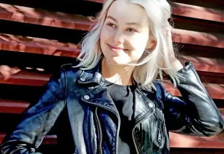 Phoebe Bridgers lanza On Video para la película Primetime Phoebe Bridgers lanza On Video para la película Primetime