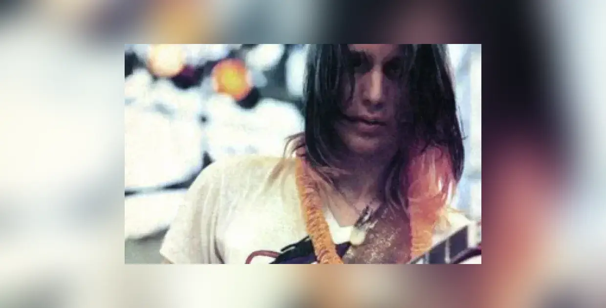 Todd Rundgren Calls Taylor Swift the Apotheosis of Mediocrity