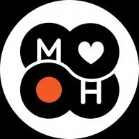 MusicHearts