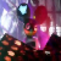 Deadmau5  ᅠ