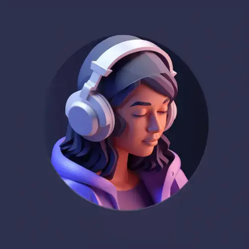 luciamusica