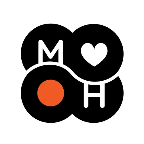 MusicHearts AI Blogs MusicHeartsAIBlogs