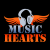 musichearts